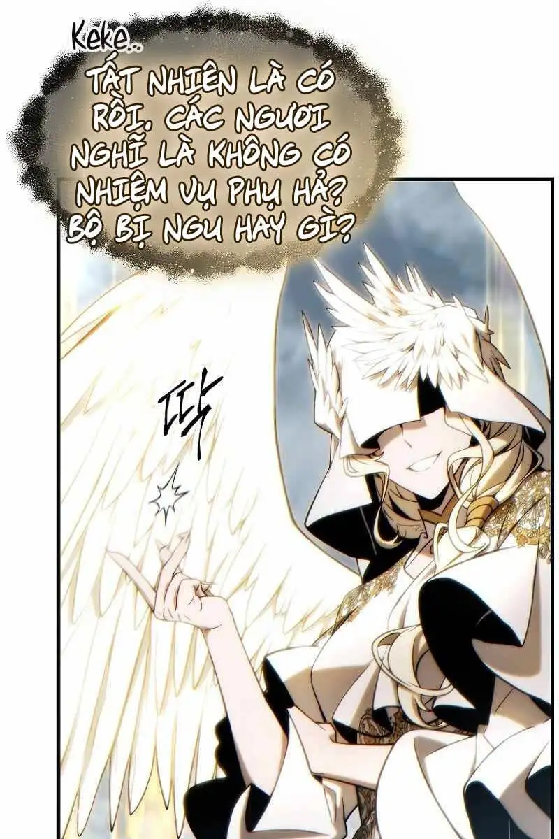 Truyện Tranh Người Chơi Mạnh Nhất Hồi Quy Lần Thứ 100 trang 9