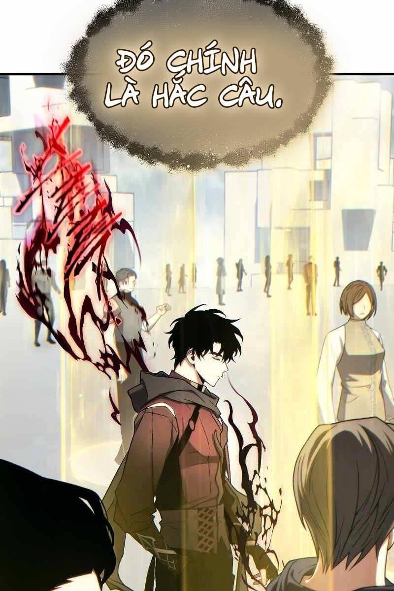 Truyện Tranh Người Chơi Mạnh Nhất Hồi Quy Lần Thứ 100 trang 9