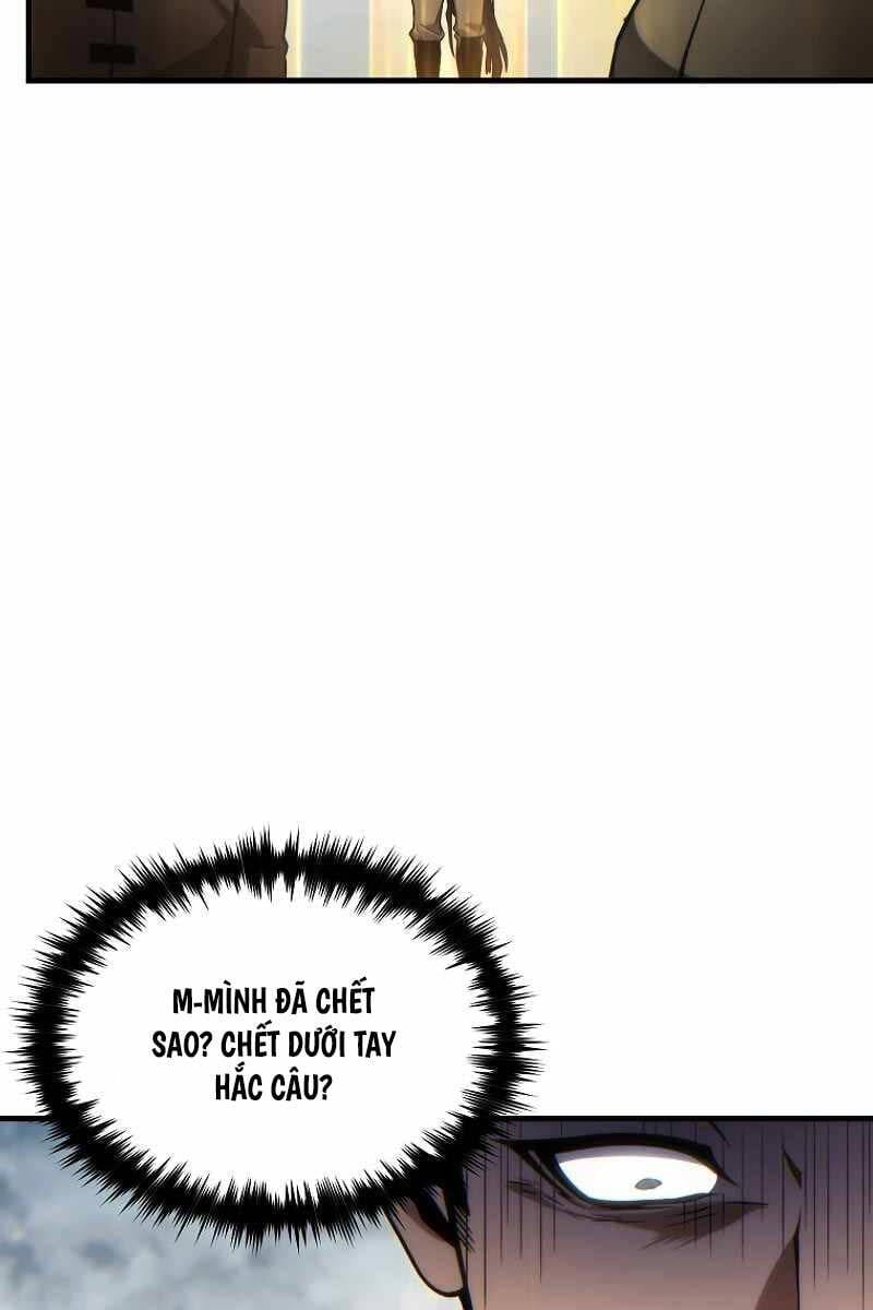 Truyện Tranh Người Chơi Mạnh Nhất Hồi Quy Lần Thứ 100 trang 9