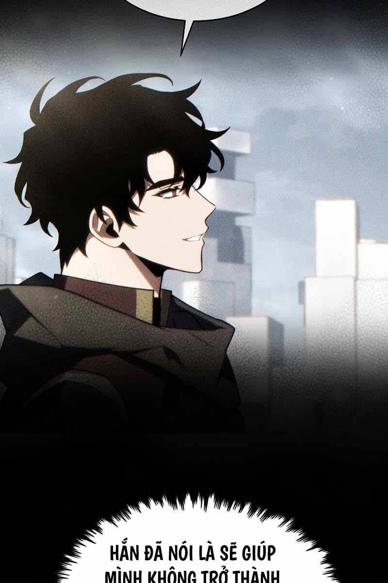 Truyện Tranh Người Chơi Mạnh Nhất Hồi Quy Lần Thứ 100 trang 9