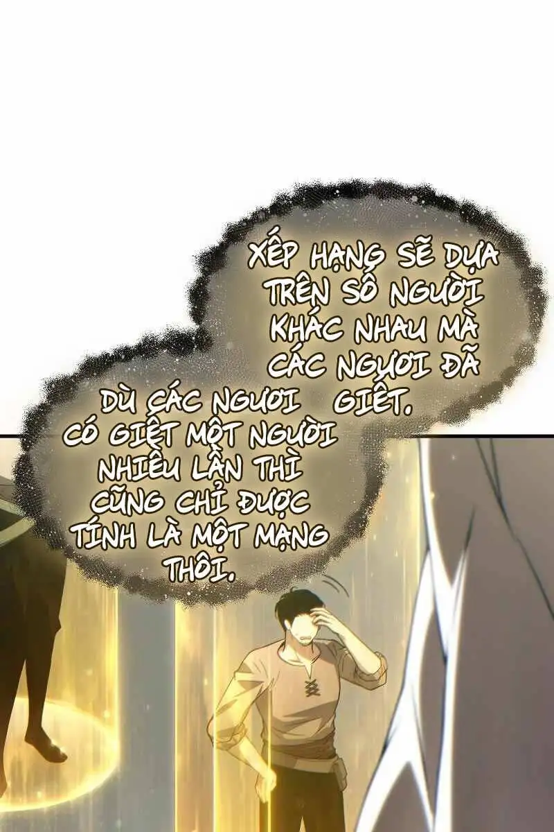 Truyện Tranh Người Chơi Mạnh Nhất Hồi Quy Lần Thứ 100 trang 9