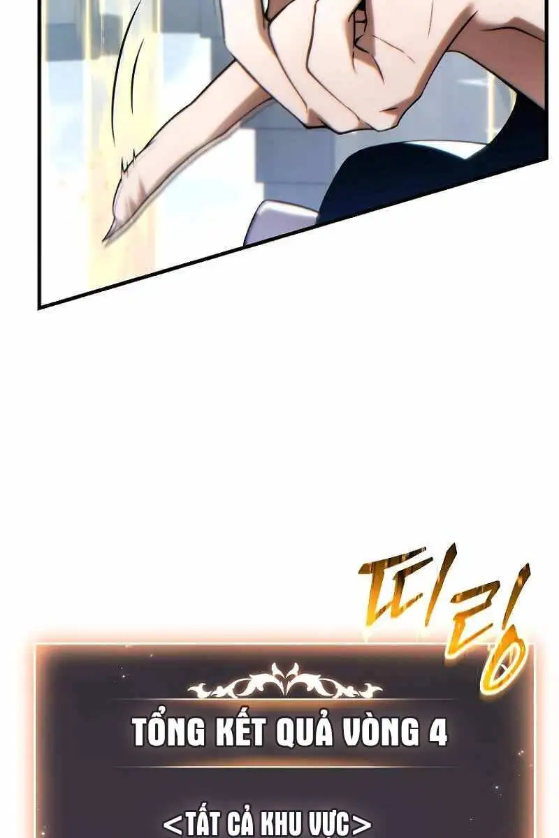 Truyện Tranh Người Chơi Mạnh Nhất Hồi Quy Lần Thứ 100 trang 9