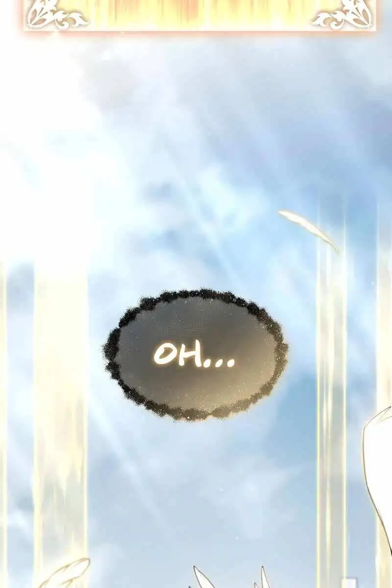 Truyện Tranh Người Chơi Mạnh Nhất Hồi Quy Lần Thứ 100 trang 9