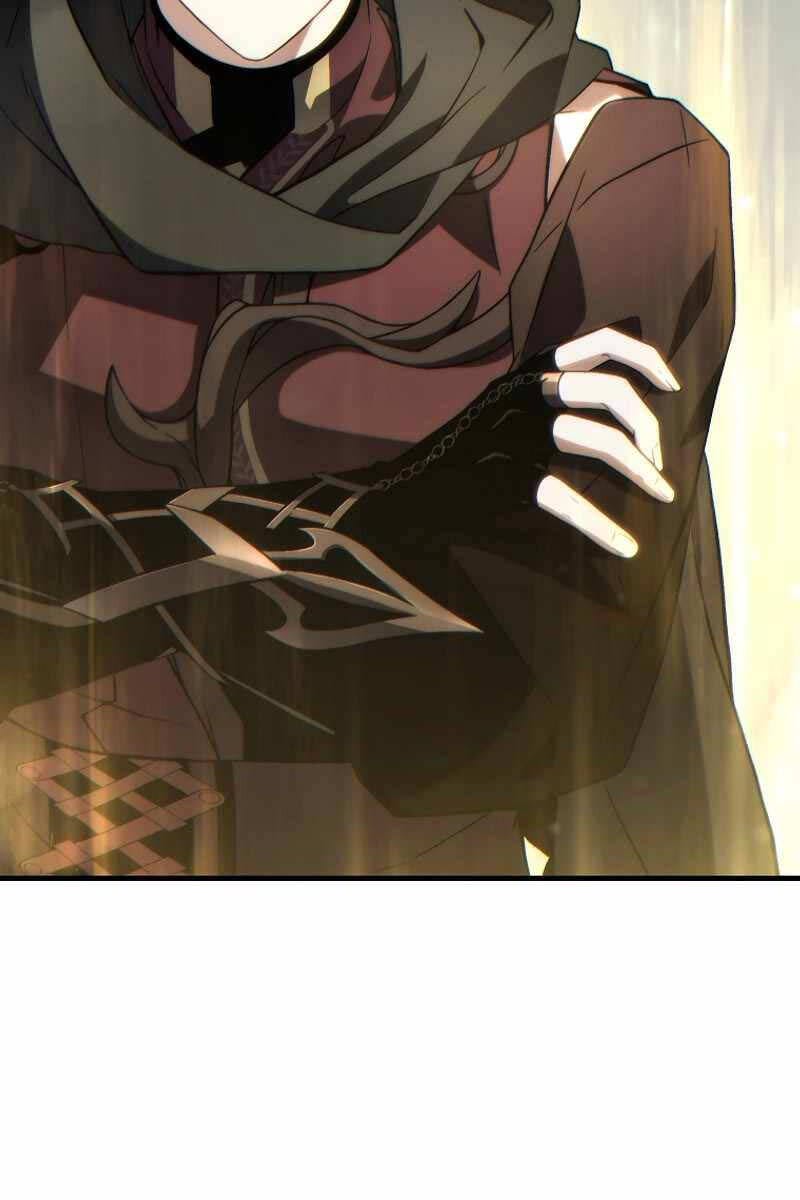 Truyện Tranh Người Chơi Mạnh Nhất Hồi Quy Lần Thứ 100 trang 9