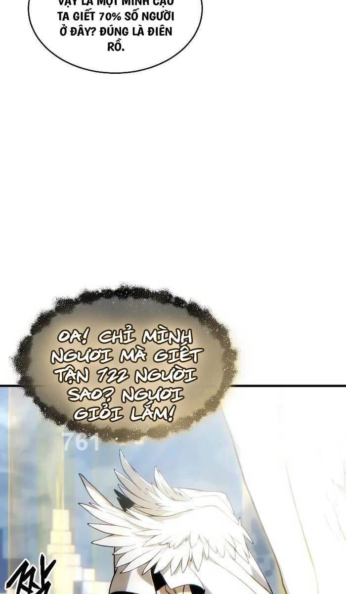 Truyện Tranh Người Chơi Mạnh Nhất Hồi Quy Lần Thứ 100 trang 9