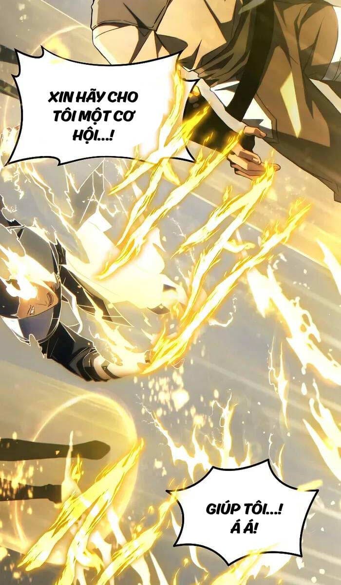 Truyện Tranh Người Chơi Mạnh Nhất Hồi Quy Lần Thứ 100 trang 9