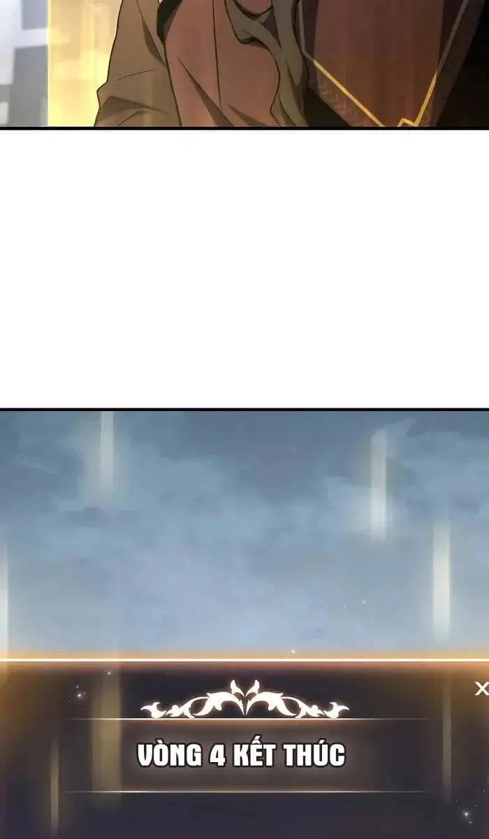 Truyện Tranh Người Chơi Mạnh Nhất Hồi Quy Lần Thứ 100 trang 9