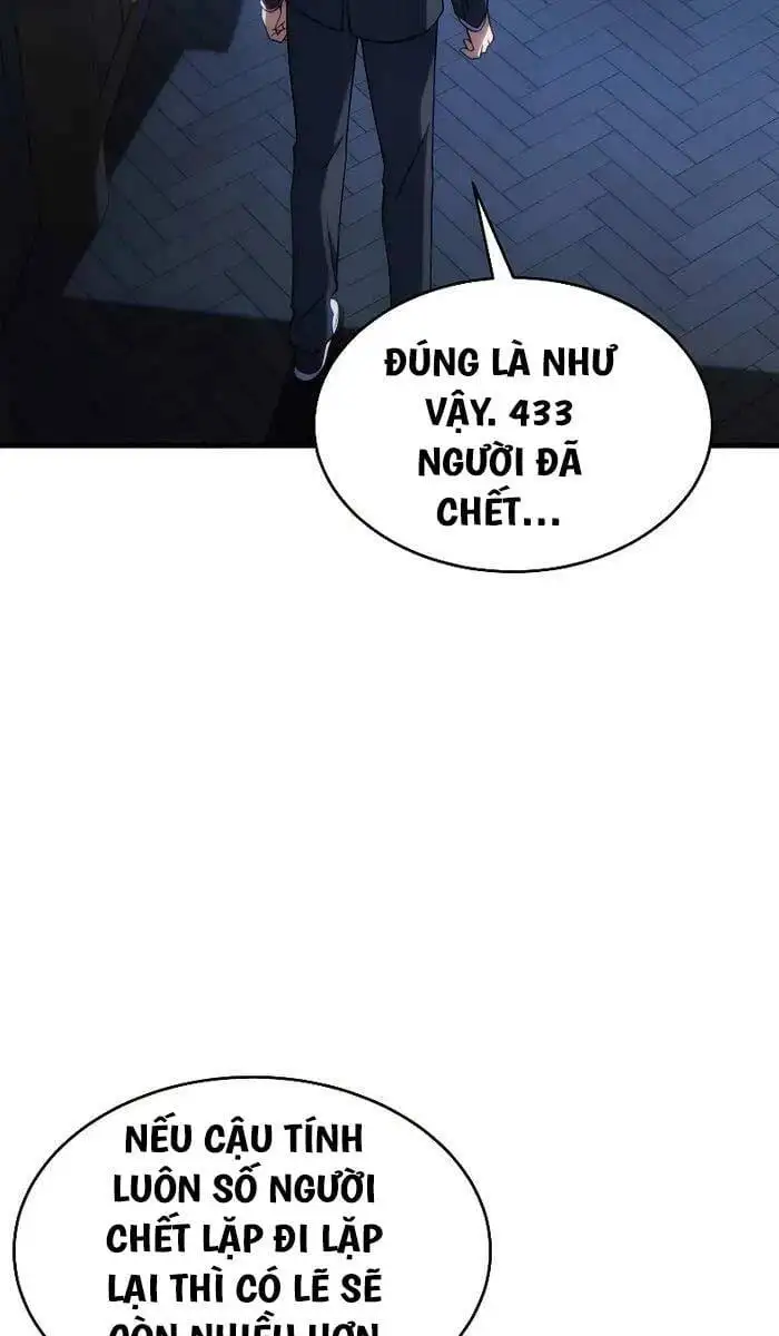 Truyện Tranh Người Chơi Mạnh Nhất Hồi Quy Lần Thứ 100 trang 9