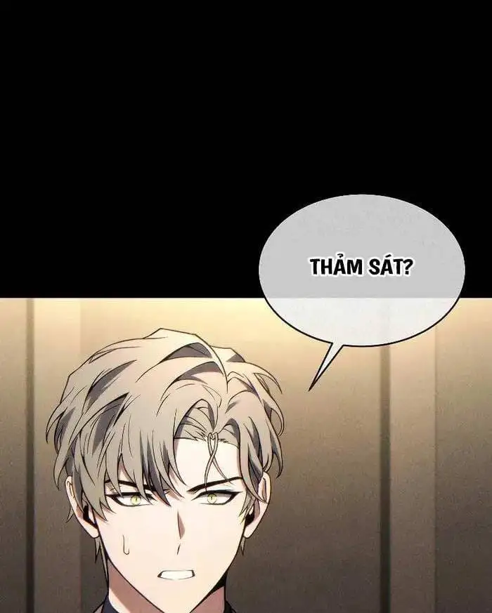 Truyện Tranh Người Chơi Mạnh Nhất Hồi Quy Lần Thứ 100 trang 9