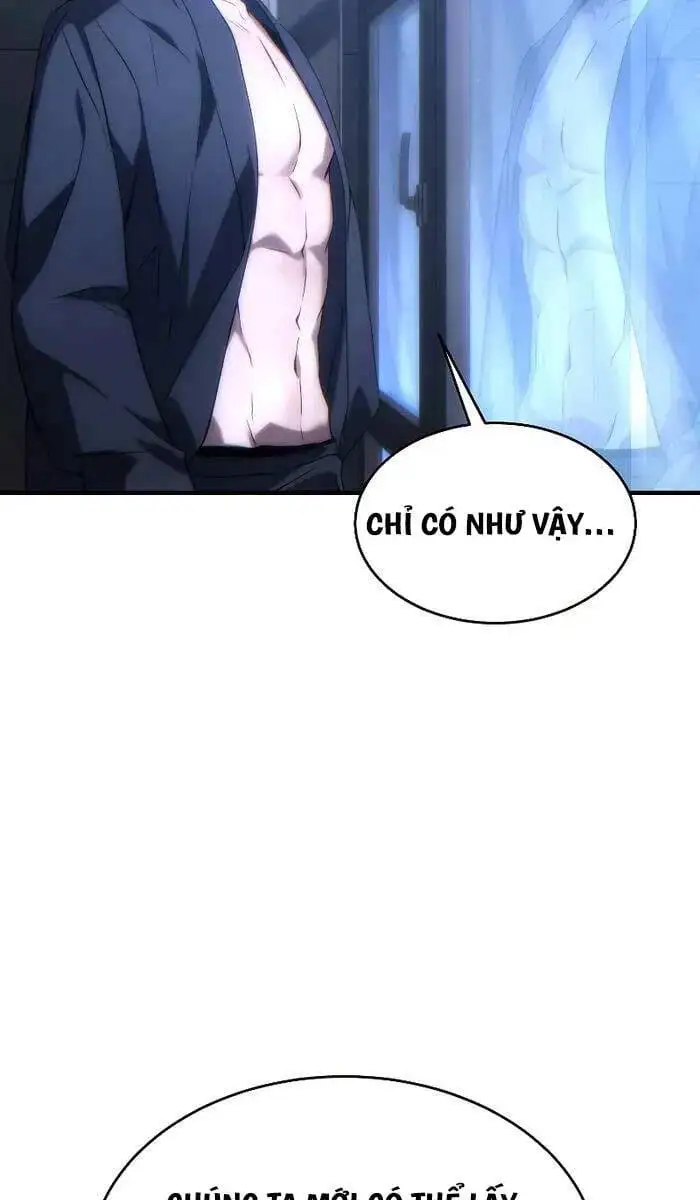 Truyện Tranh Người Chơi Mạnh Nhất Hồi Quy Lần Thứ 100 trang 9