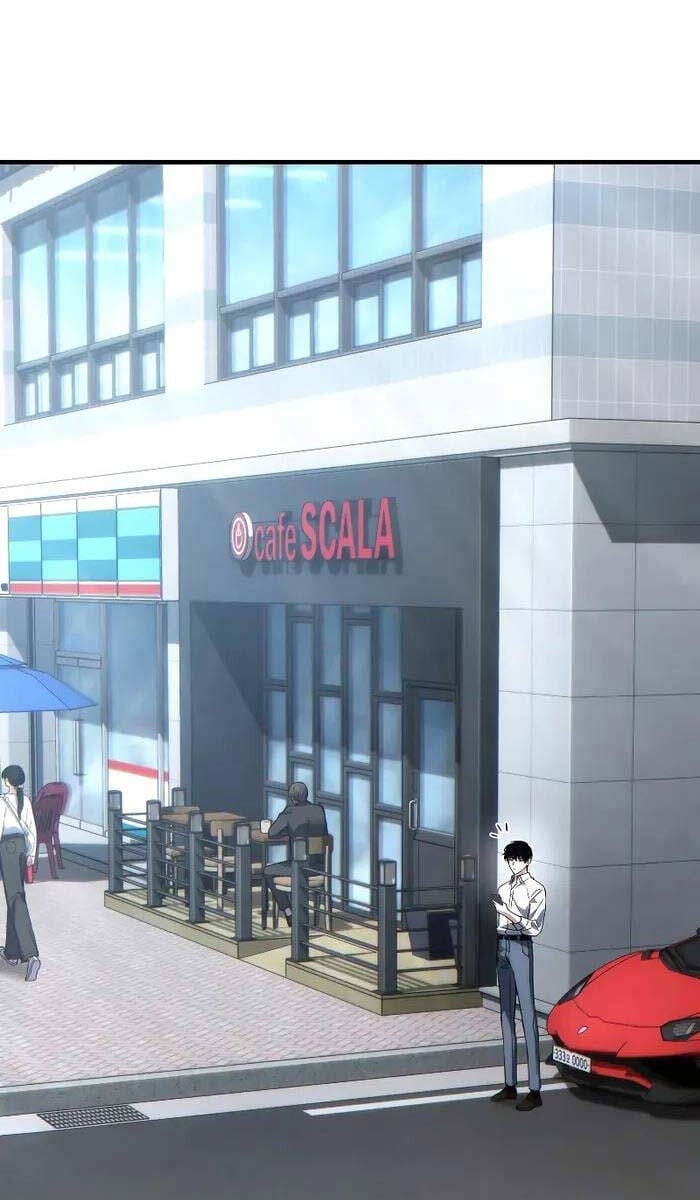 Truyện Tranh Người Chơi Mạnh Nhất Hồi Quy Lần Thứ 100 trang 9