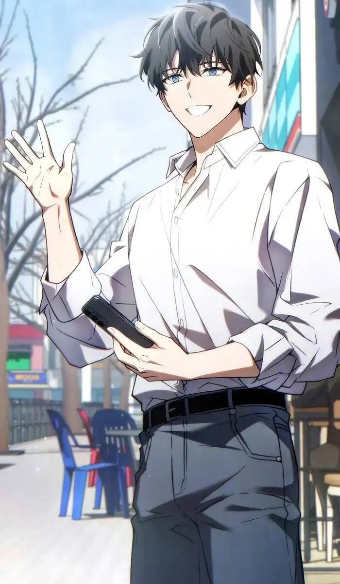 Truyện Tranh Người Chơi Mạnh Nhất Hồi Quy Lần Thứ 100 trang 9