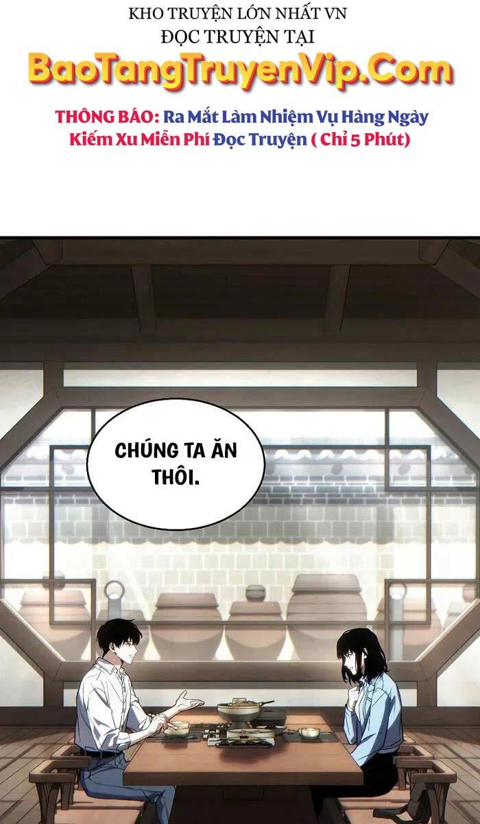 Truyện Tranh Người Chơi Mạnh Nhất Hồi Quy Lần Thứ 100 trang 9