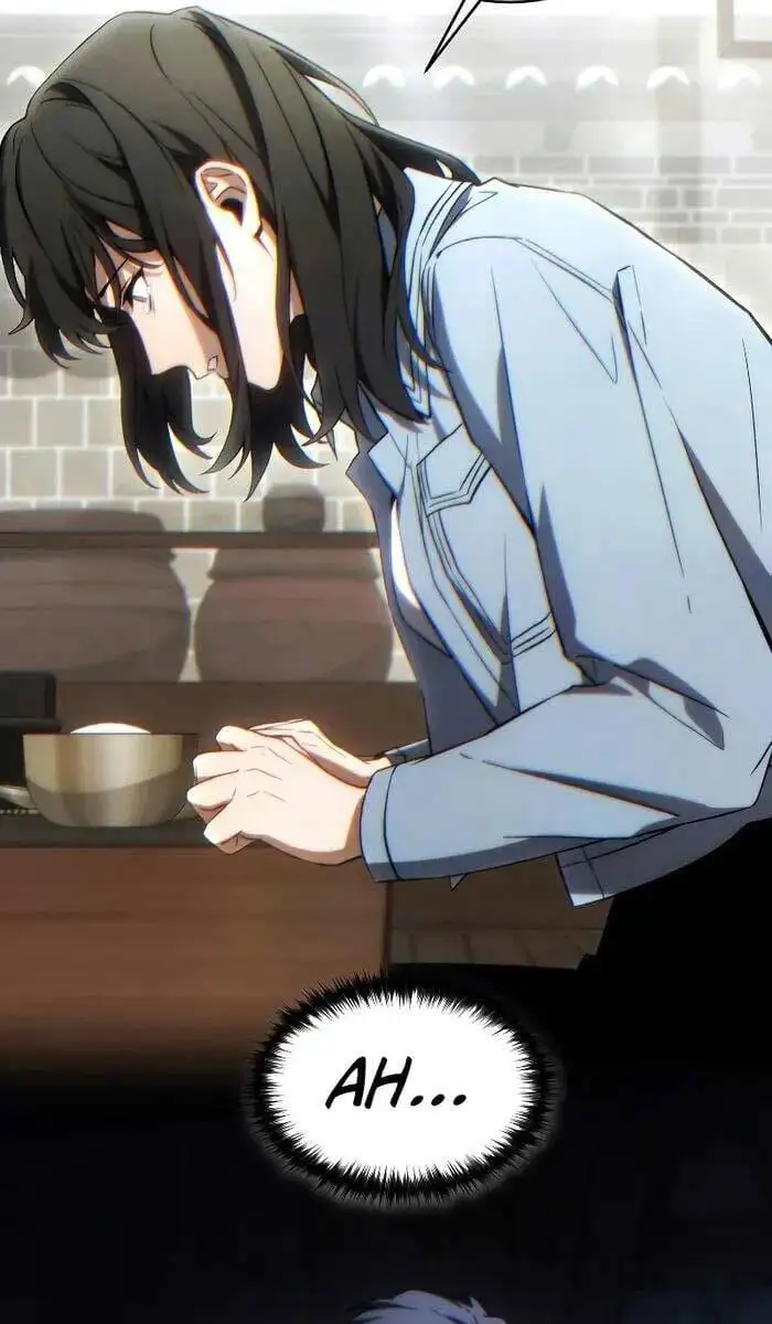 Truyện Tranh Người Chơi Mạnh Nhất Hồi Quy Lần Thứ 100 trang 9