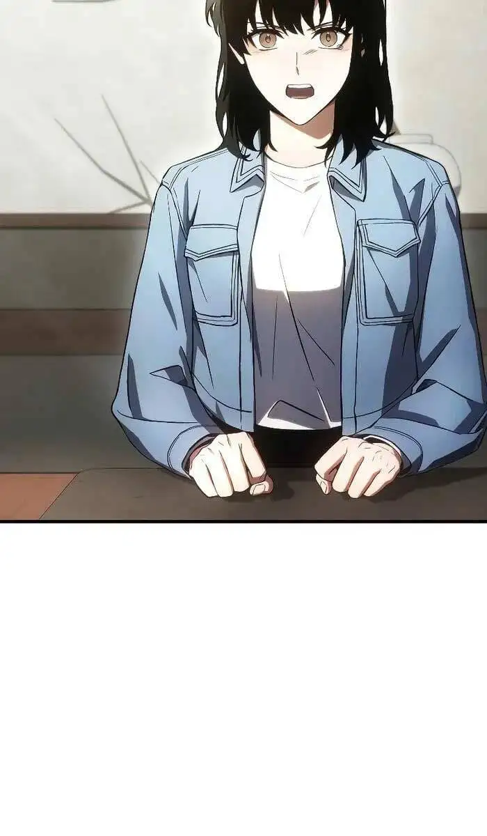 Truyện Tranh Người Chơi Mạnh Nhất Hồi Quy Lần Thứ 100 trang 9