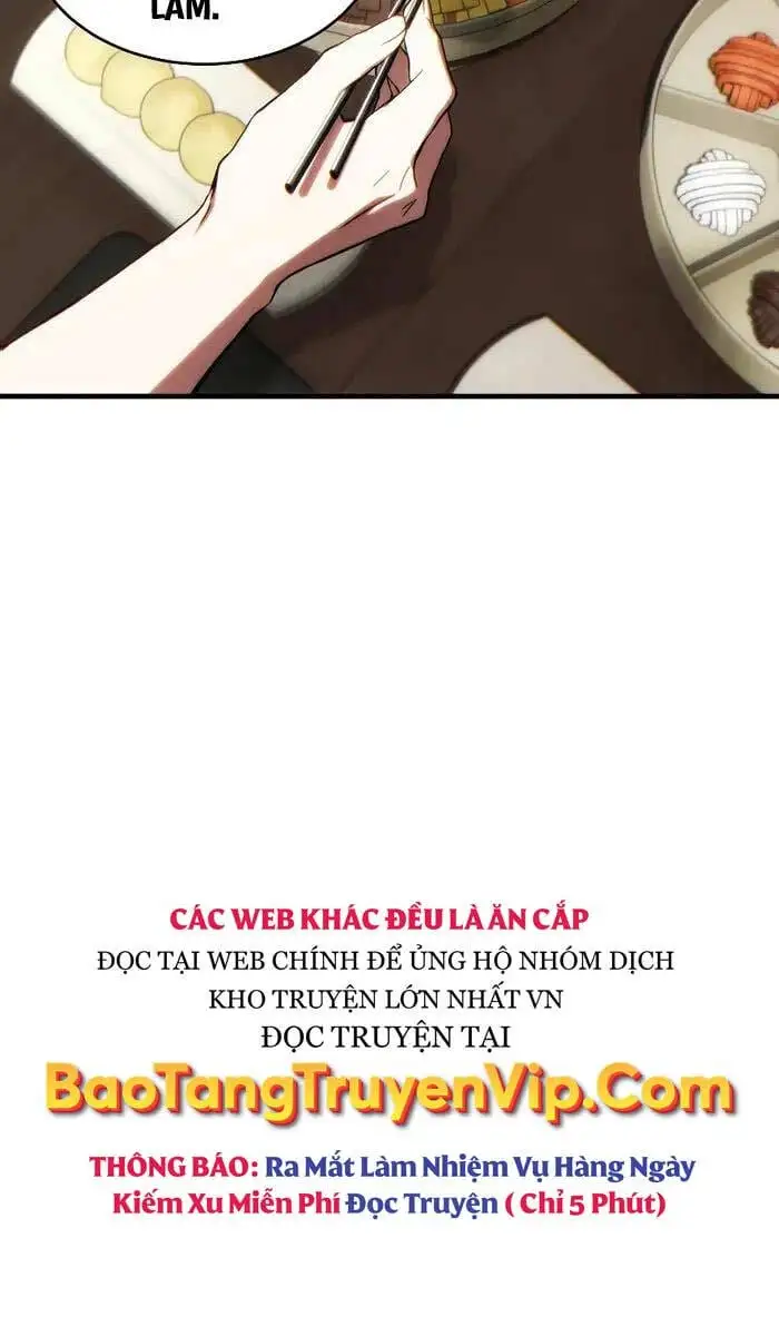 Truyện Tranh Người Chơi Mạnh Nhất Hồi Quy Lần Thứ 100 trang 9