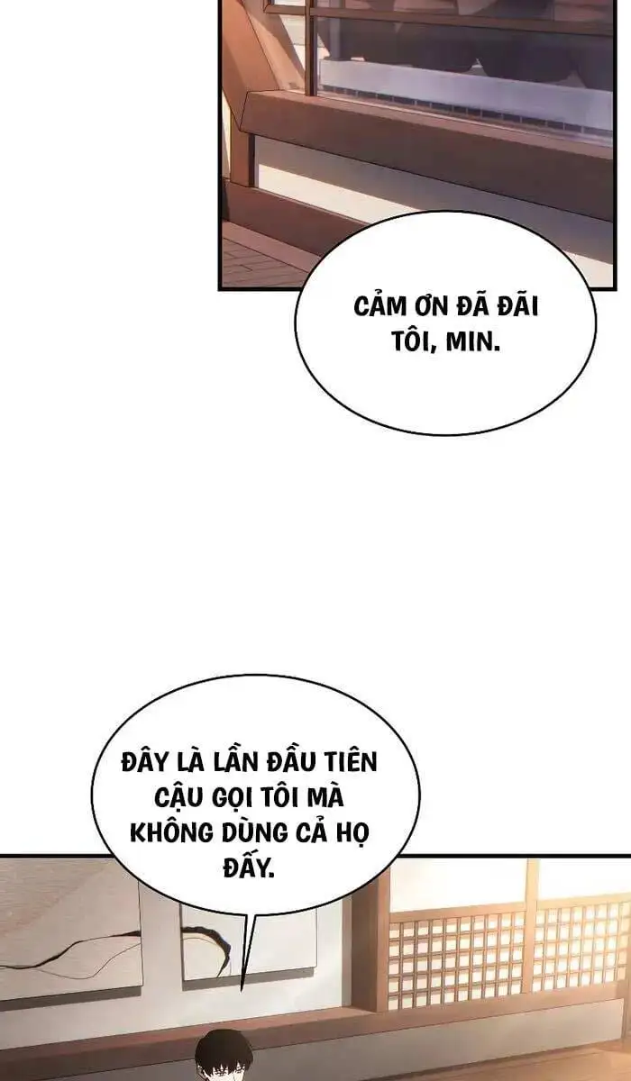 Truyện Tranh Người Chơi Mạnh Nhất Hồi Quy Lần Thứ 100 trang 9