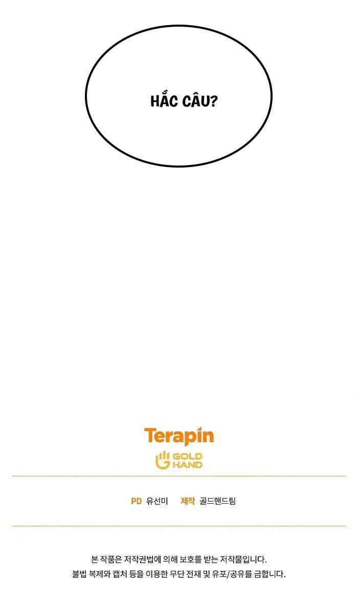 Truyện Tranh Người Chơi Mạnh Nhất Hồi Quy Lần Thứ 100 trang 9