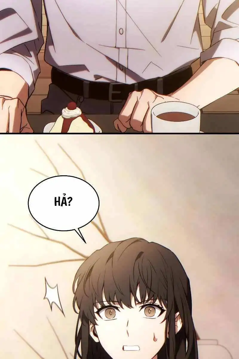 Truyện Tranh Người Chơi Mạnh Nhất Hồi Quy Lần Thứ 100 trang 9