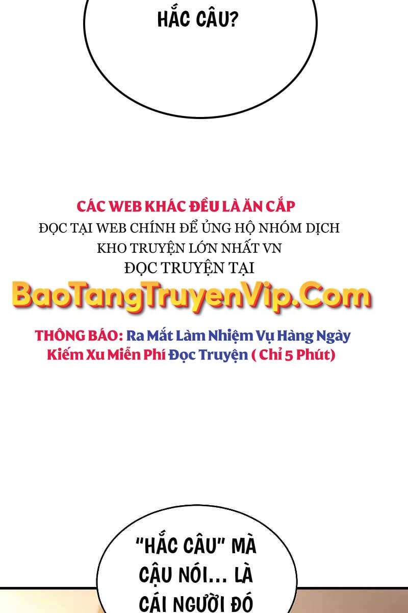 Truyện Tranh Người Chơi Mạnh Nhất Hồi Quy Lần Thứ 100 trang 9