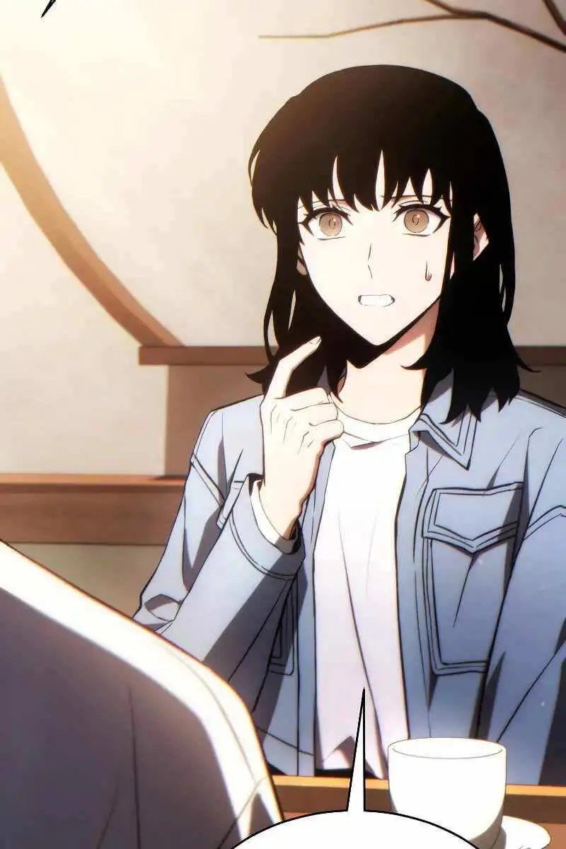 Truyện Tranh Người Chơi Mạnh Nhất Hồi Quy Lần Thứ 100 trang 9