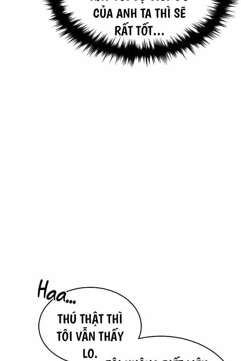 Truyện Tranh Người Chơi Mạnh Nhất Hồi Quy Lần Thứ 100 trang 9