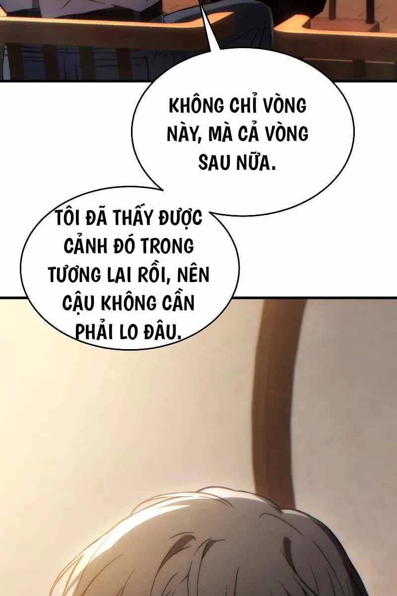 Truyện Tranh Người Chơi Mạnh Nhất Hồi Quy Lần Thứ 100 trang 9