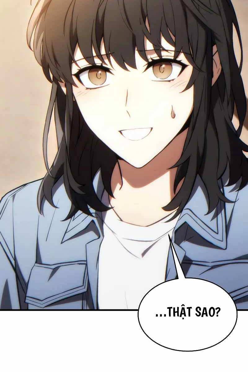 Truyện Tranh Người Chơi Mạnh Nhất Hồi Quy Lần Thứ 100 trang 9