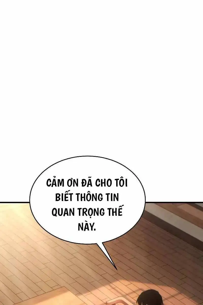 Truyện Tranh Người Chơi Mạnh Nhất Hồi Quy Lần Thứ 100 trang 9