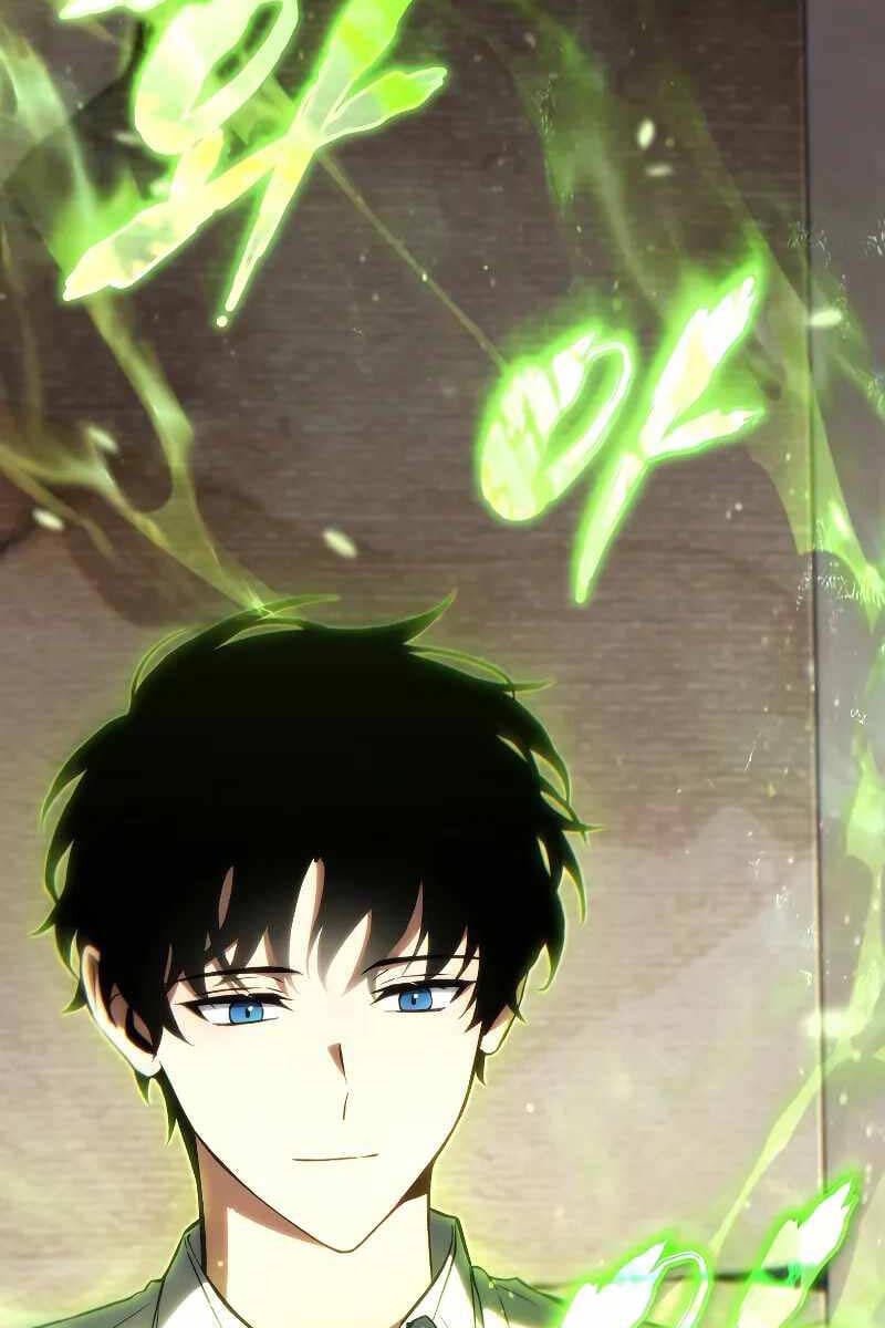 Truyện Tranh Người Chơi Mạnh Nhất Hồi Quy Lần Thứ 100 trang 9