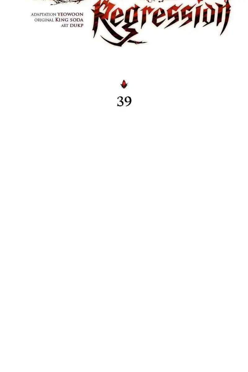 Truyện Tranh Người Chơi Mạnh Nhất Hồi Quy Lần Thứ 100 trang 9