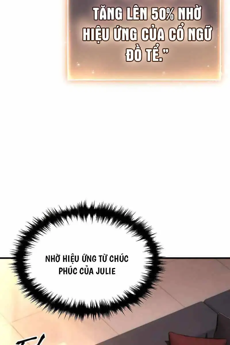 Truyện Tranh Người Chơi Mạnh Nhất Hồi Quy Lần Thứ 100 trang 9