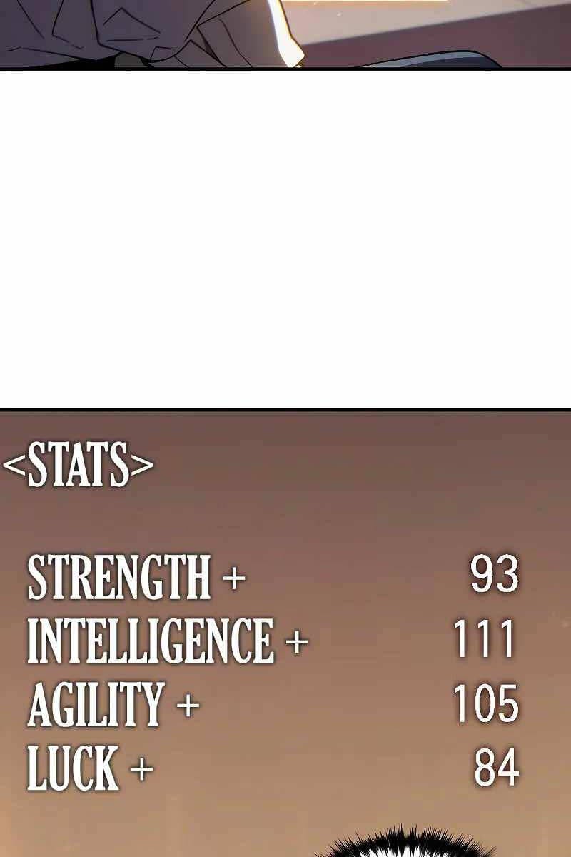 Truyện Tranh Người Chơi Mạnh Nhất Hồi Quy Lần Thứ 100 trang 9