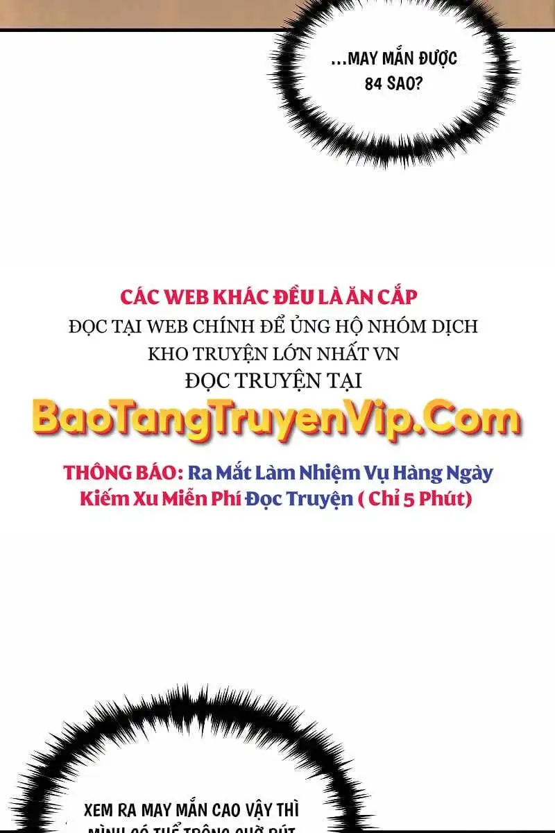 Truyện Tranh Người Chơi Mạnh Nhất Hồi Quy Lần Thứ 100 trang 9