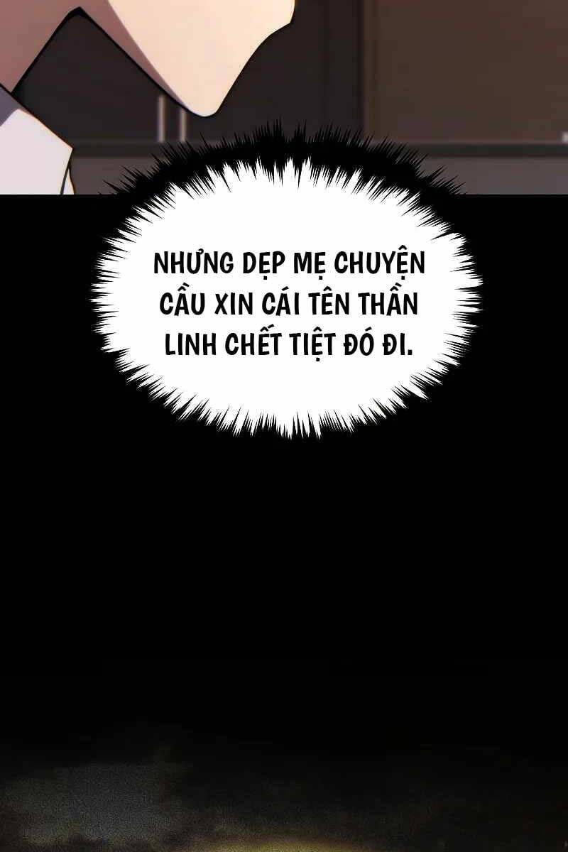 Truyện Tranh Người Chơi Mạnh Nhất Hồi Quy Lần Thứ 100 trang 9