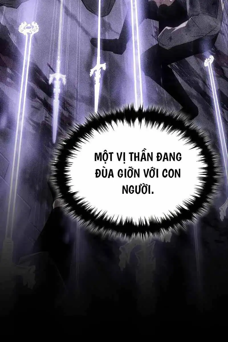 Truyện Tranh Người Chơi Mạnh Nhất Hồi Quy Lần Thứ 100 trang 9