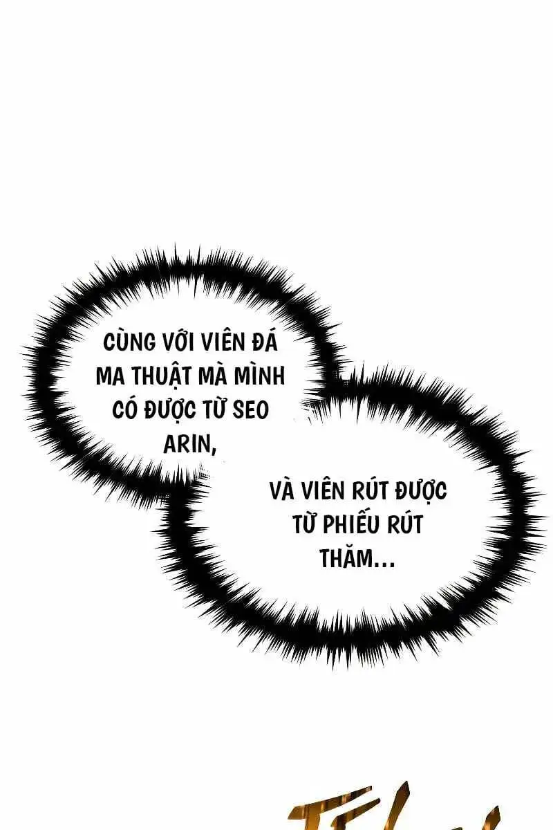 Truyện Tranh Người Chơi Mạnh Nhất Hồi Quy Lần Thứ 100 trang 9