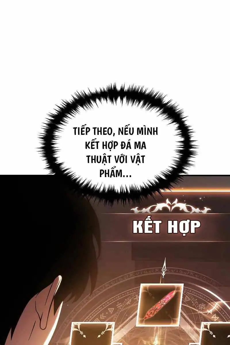 Truyện Tranh Người Chơi Mạnh Nhất Hồi Quy Lần Thứ 100 trang 9