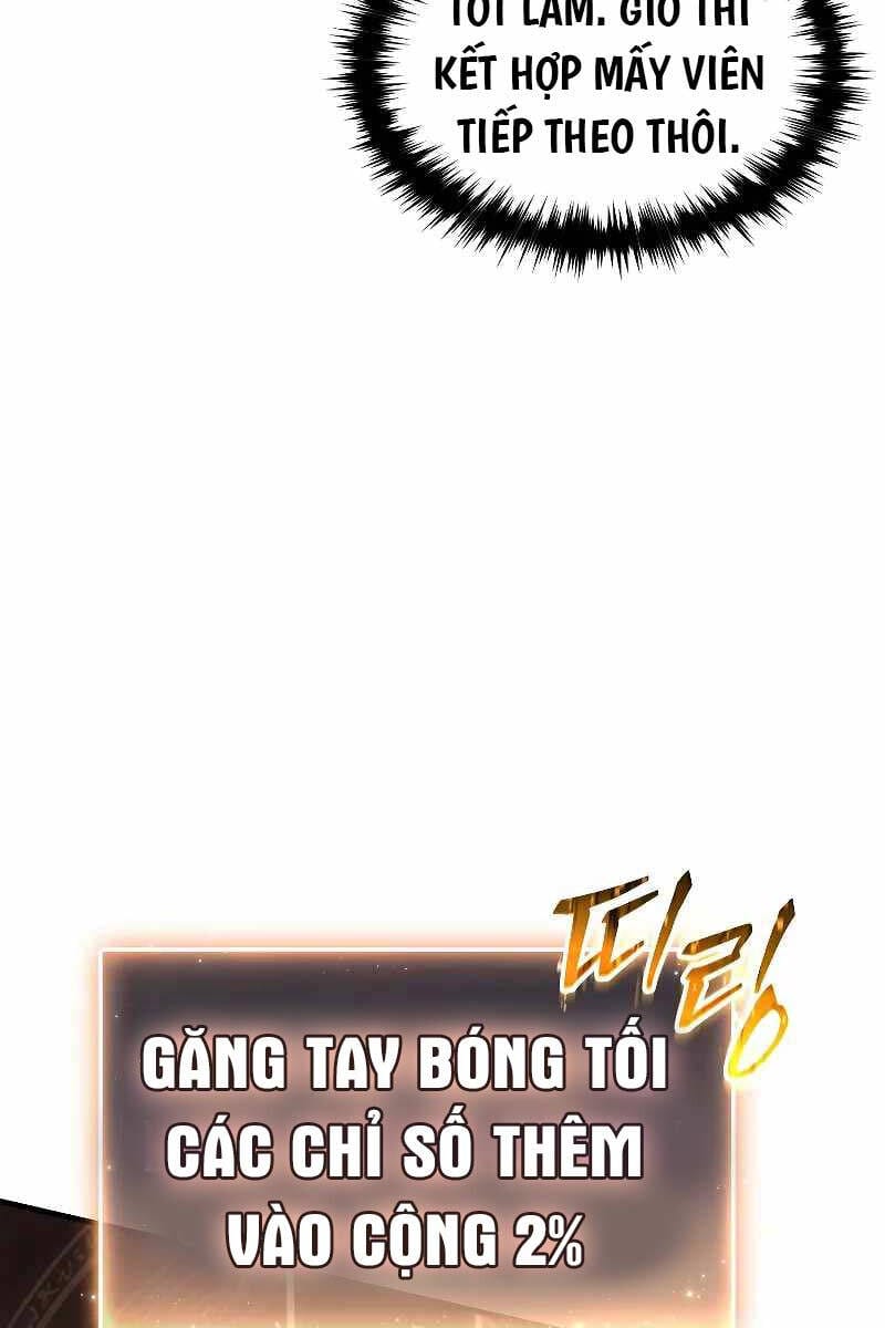 Truyện Tranh Người Chơi Mạnh Nhất Hồi Quy Lần Thứ 100 trang 9