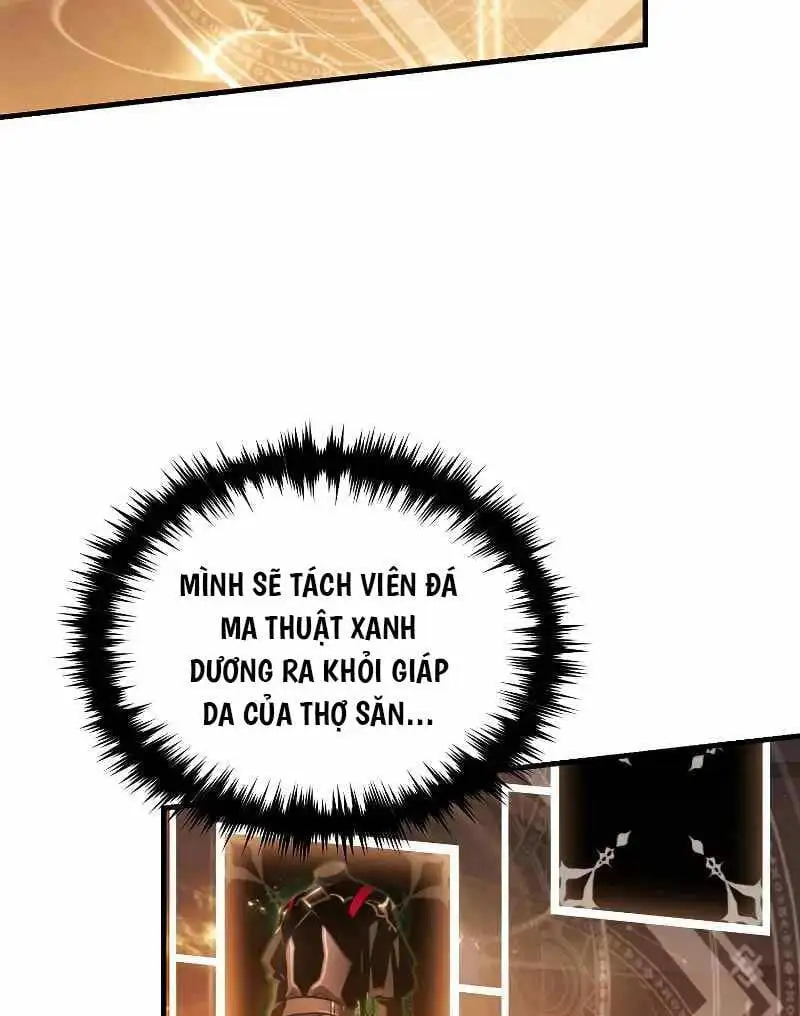 Truyện Tranh Người Chơi Mạnh Nhất Hồi Quy Lần Thứ 100 trang 9