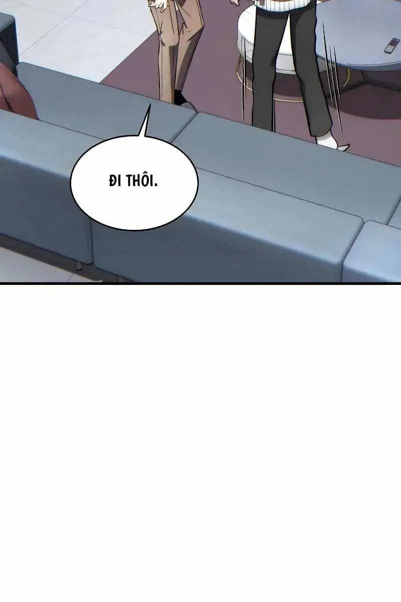 Truyện Tranh Người Chơi Mạnh Nhất Hồi Quy Lần Thứ 100 trang 9
