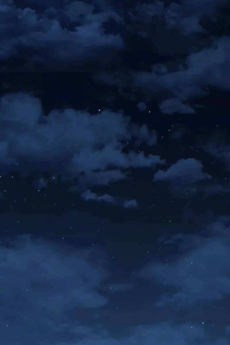 Truyện Tranh Người Chơi Mạnh Nhất Hồi Quy Lần Thứ 100 trang 9