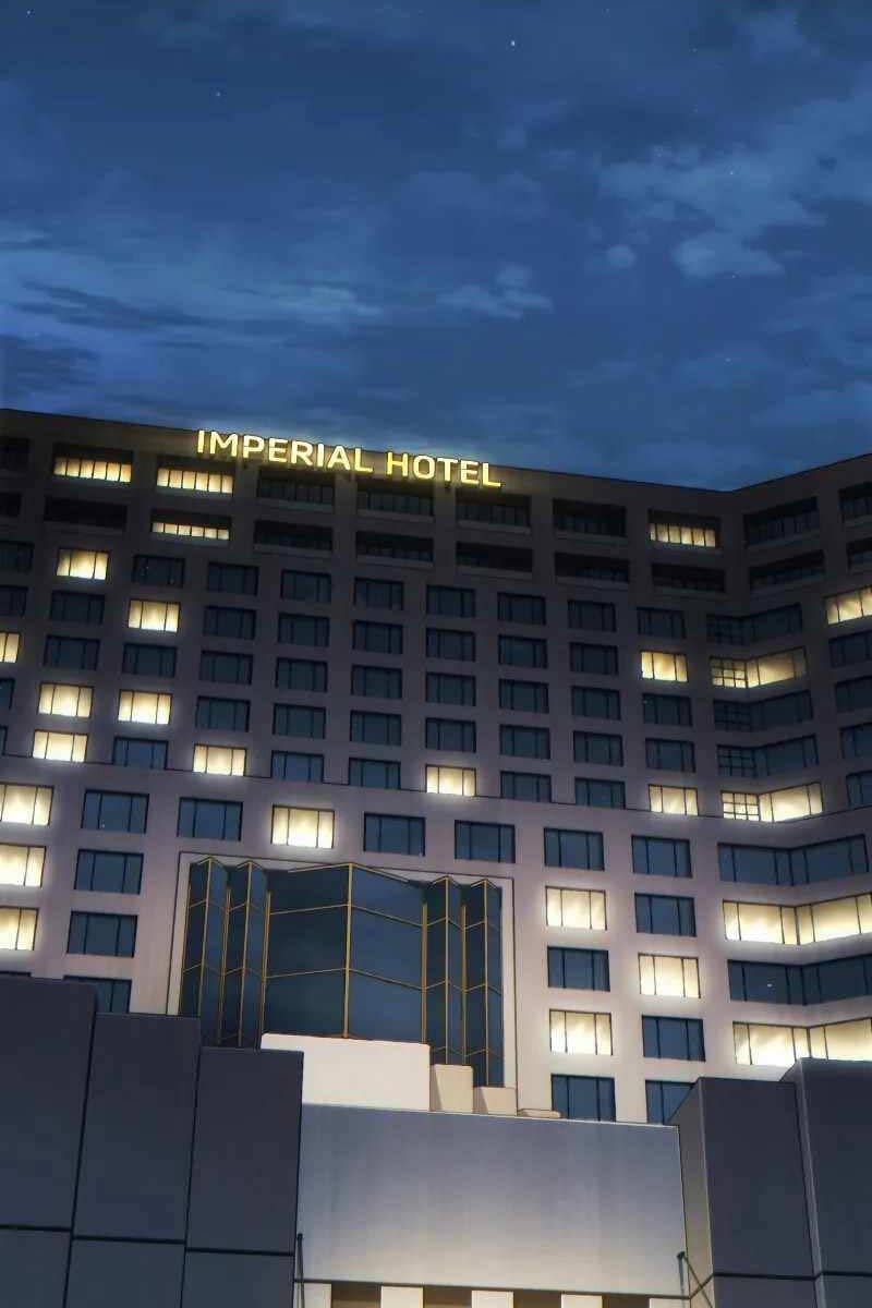 Truyện Tranh Người Chơi Mạnh Nhất Hồi Quy Lần Thứ 100 trang 9