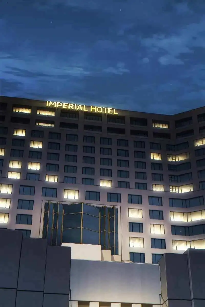 Truyện Tranh Người Chơi Mạnh Nhất Hồi Quy Lần Thứ 100 trang 9