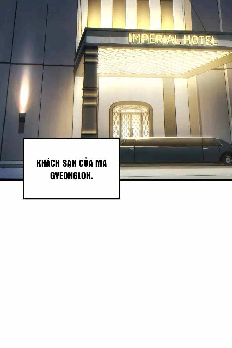 Truyện Tranh Người Chơi Mạnh Nhất Hồi Quy Lần Thứ 100 trang 9