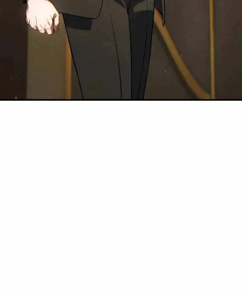 Truyện Tranh Người Chơi Mạnh Nhất Hồi Quy Lần Thứ 100 trang 9