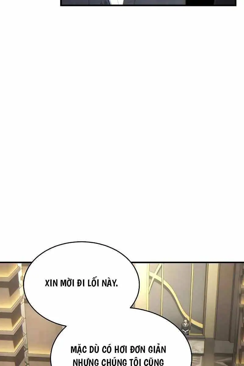 Truyện Tranh Người Chơi Mạnh Nhất Hồi Quy Lần Thứ 100 trang 9