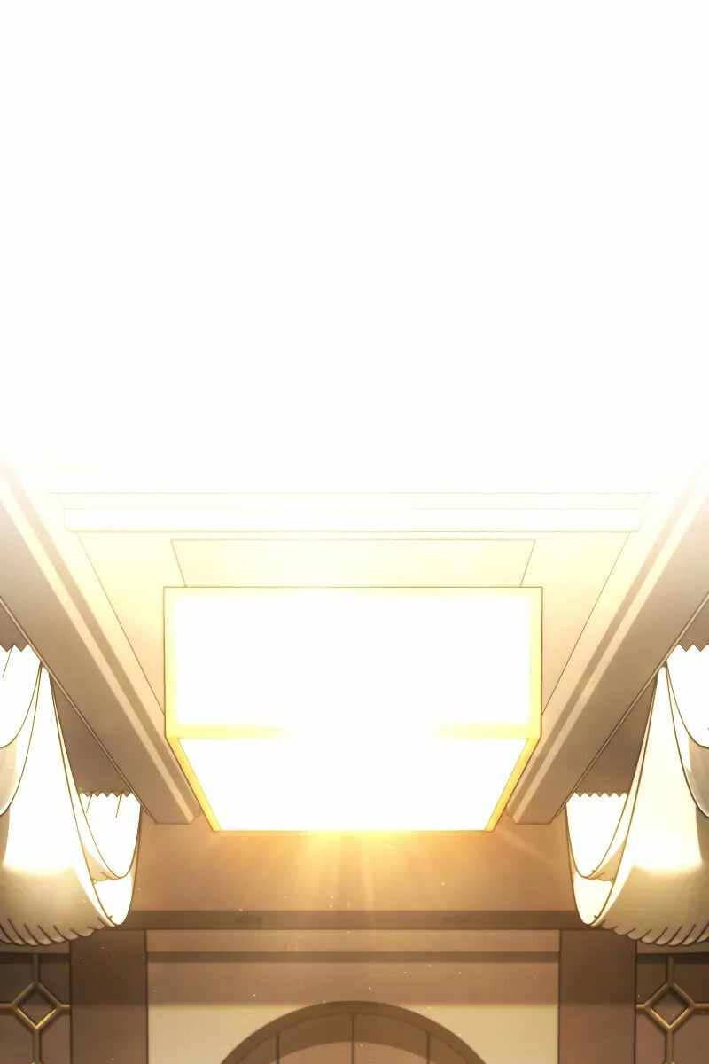 Truyện Tranh Người Chơi Mạnh Nhất Hồi Quy Lần Thứ 100 trang 9