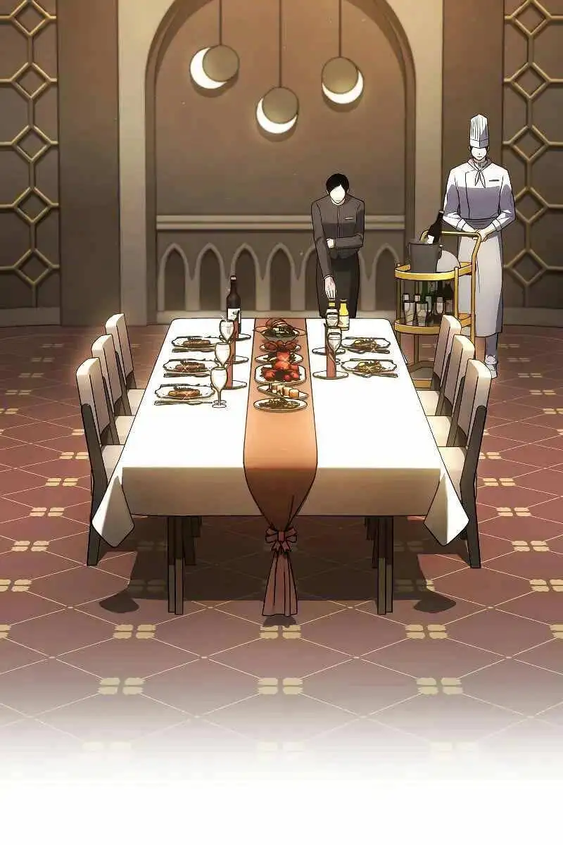 Truyện Tranh Người Chơi Mạnh Nhất Hồi Quy Lần Thứ 100 trang 9