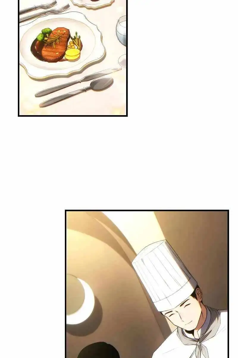 Truyện Tranh Người Chơi Mạnh Nhất Hồi Quy Lần Thứ 100 trang 9